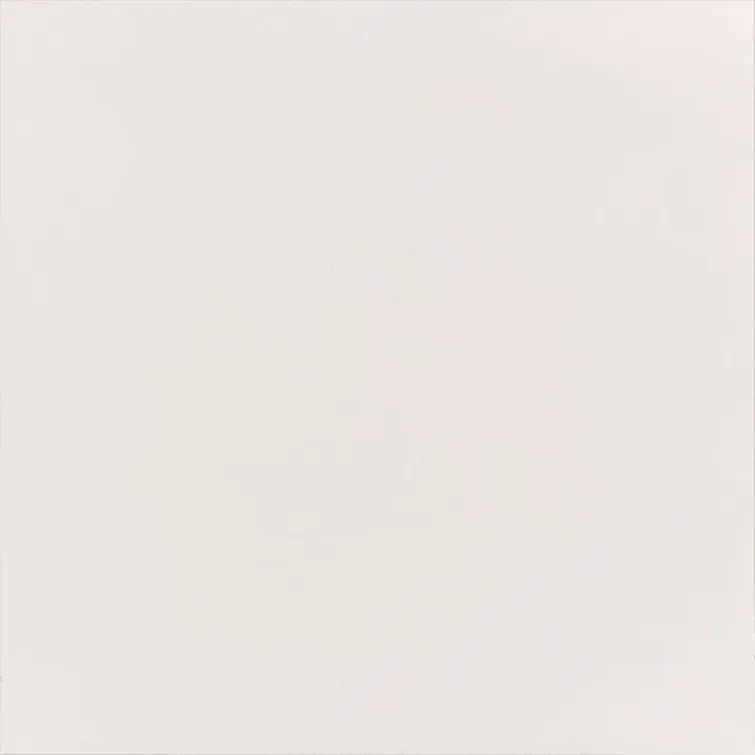 porcelanato_elizabeth_60_x_60_super_bianco_natural_esc_1_8m_101635_1_b8a1c0f9f3229135095227d17c581426 porcelanato_elizabeth_60_x_60_super_bianco_natural_esc_1_8m_101635_1_b8a1c0f9f3229135095227d17c581426