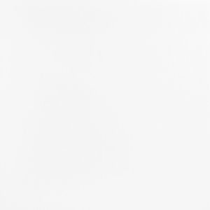 elizabeth-imperia-bianco-esm-acet-60x60cm