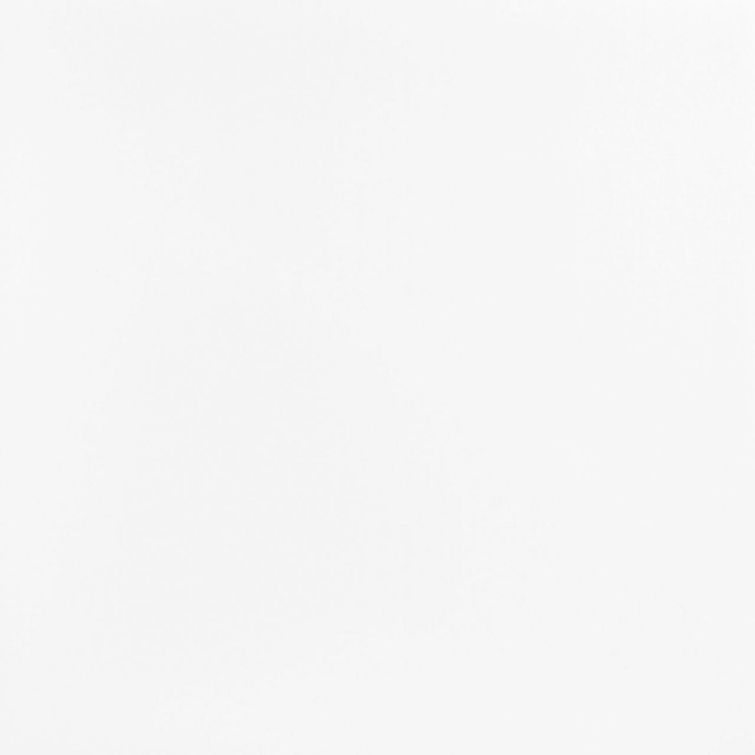 elizabeth-imperia-bianco-esm-acet-60x60cm elizabeth-imperia-bianco-esm-acet-60x60cm