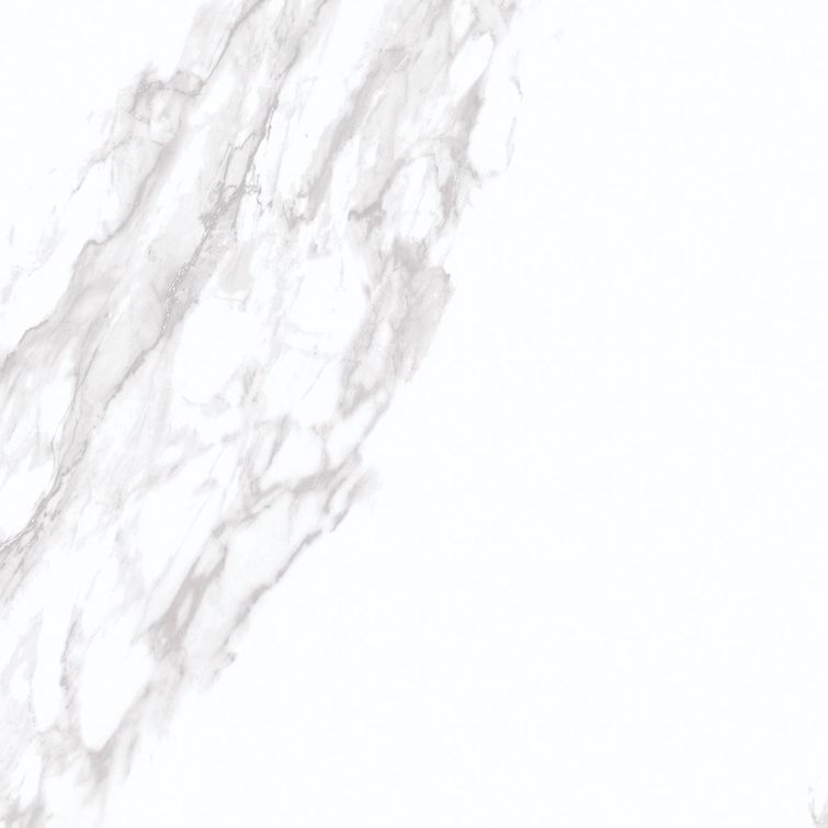 img_aguenta0519 img_aguenta0519