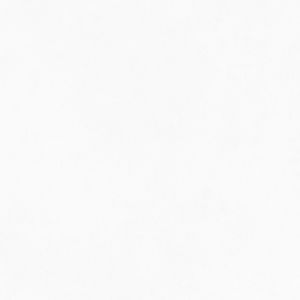 thumb_CROMABRANCO_90_X90_0a9312b21b