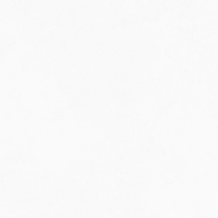 thumb_CROMABRANCO_90_X90_0a9312b21b