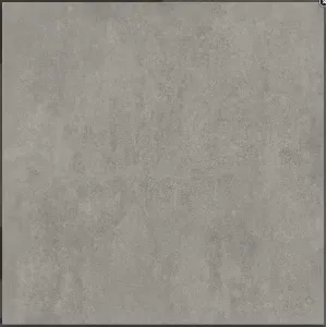 piso_ret_acetinado_61x61_novara_plus_cx_com_2_23m2_preco_do_m2_r_45_60_carmelo_fior_12167_1_60d4567a61e501c093c7de53352dca0b