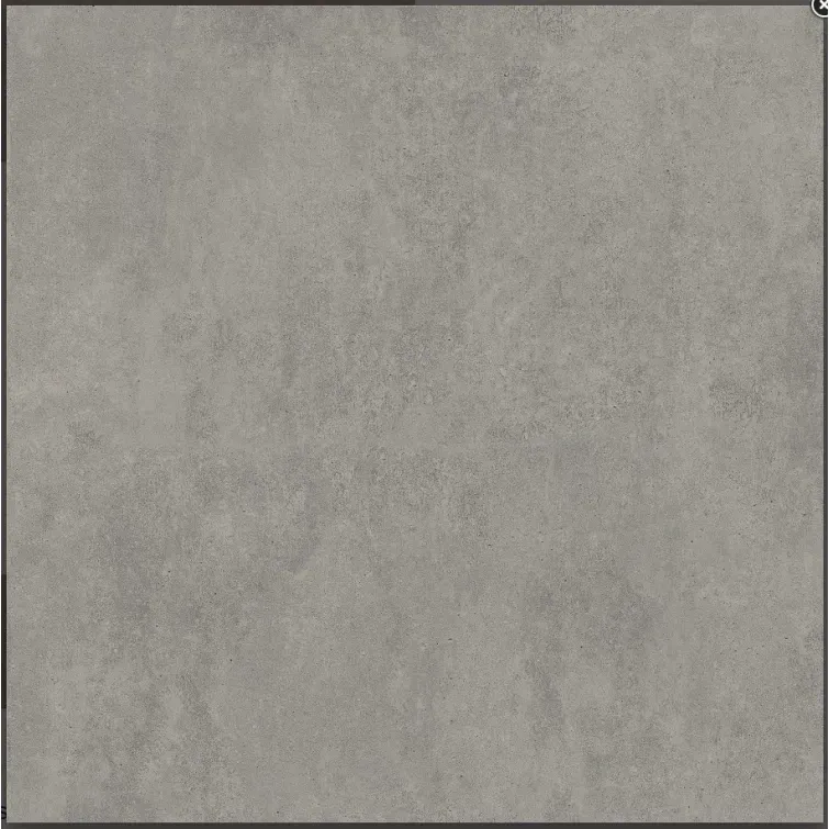 piso_ret_acetinado_61x61_novara_plus_cx_com_2_23m2_preco_do_m2_r_45_60_carmelo_fior_12167_1_60d4567a61e501c093c7de53352dca0b