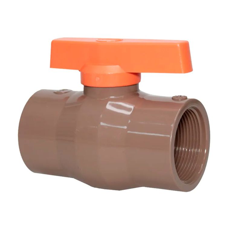 registro_monobloco_roscavel_1_1_2_amanco_1572500826_3823_600x600 registro_monobloco_roscavel_1_1_2_amanco_1572500826_3823_600x600