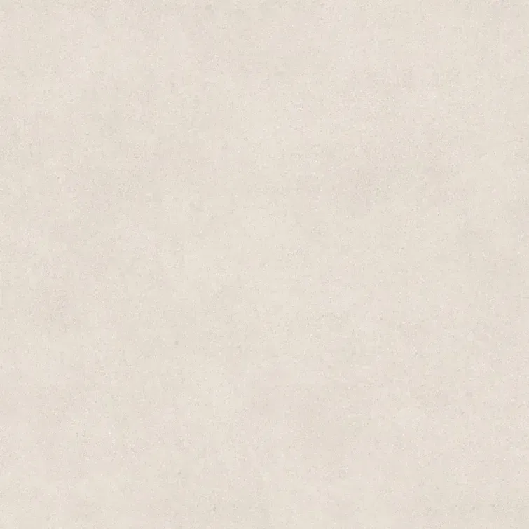 imigrante1281731-1200-auto imigrante1281731-1200-auto