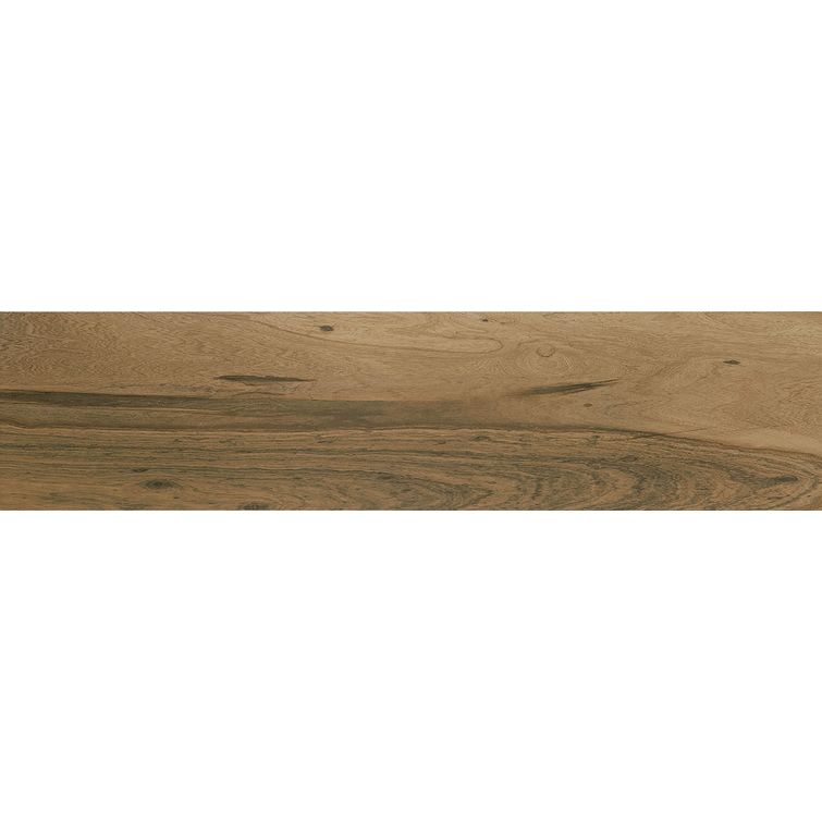 eliane-peroba-ac-19,7x120cm-01 eliane-peroba-ac-19,7x120cm-01