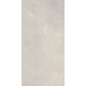 revenda-26803-e-nord-nord-ris-nat-60x120-ret-0