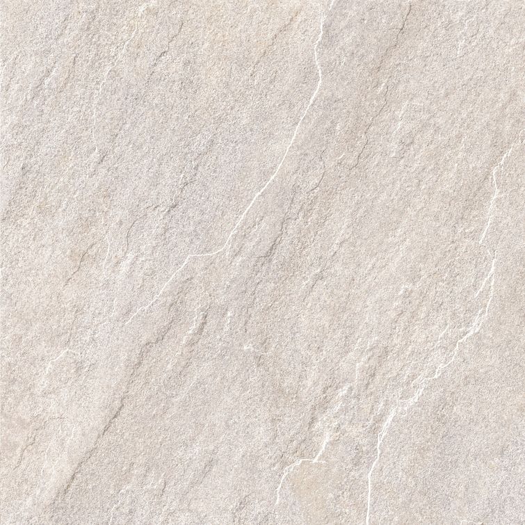 rt170098-fc-1-alta-5e16c0