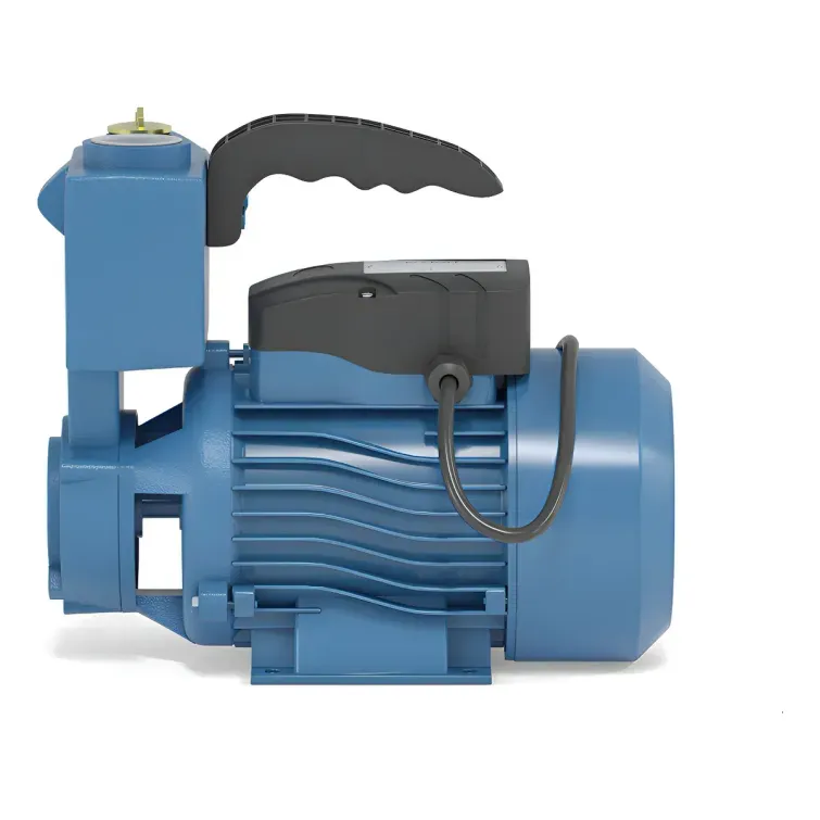 D_NQ_NP_2X_714948-MLB91916929460_092025-F