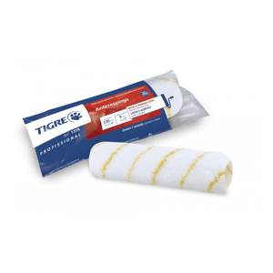 Rolo-1376-23cm-Tigre