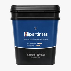 3ABF4EACF728ED72F9C9_1771958643179698586_1771958647092