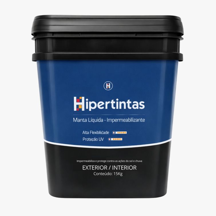 3ABF4EACF728ED72F9C9_1771958643179698586_1771958647092 3ABF4EACF728ED72F9C9_1771958643179698586_1771958647092