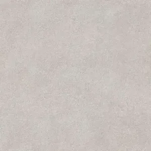 1231526-1200-mierauto