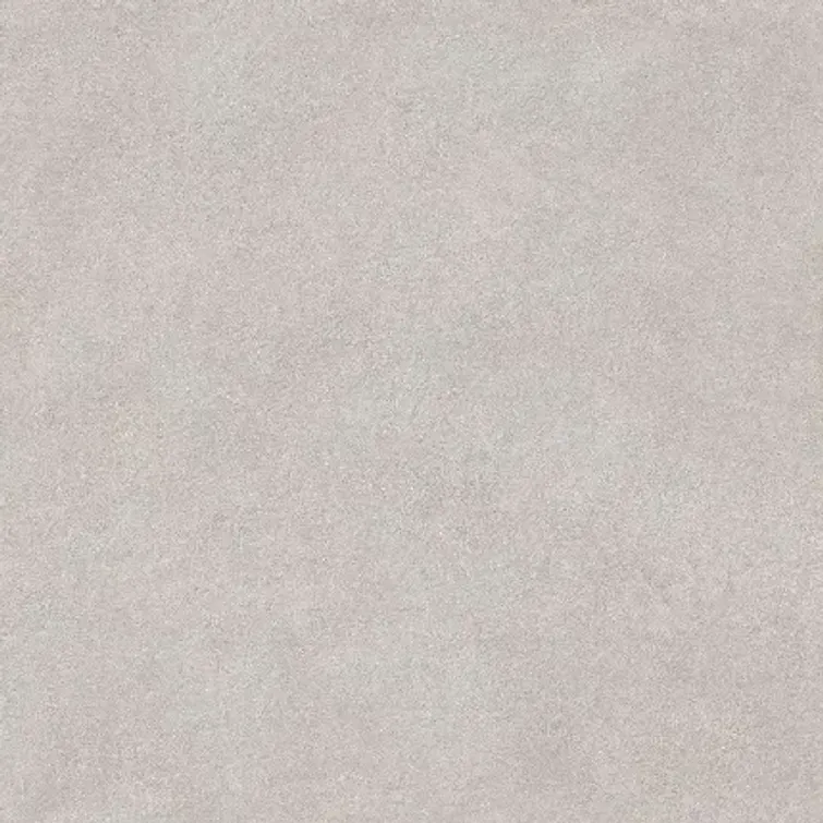 1231526-1200-mierauto 1231526-1200-mierauto