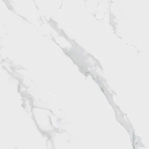 1272347-1200-albanauto