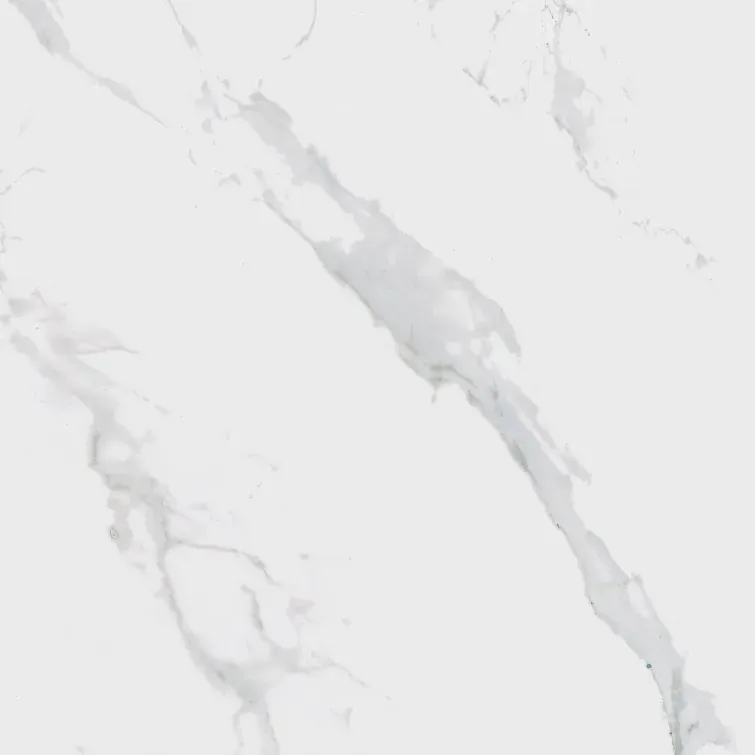 1272347-1200-albanauto