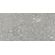 eliane-iseo-grigio-ac-60x120cm-01