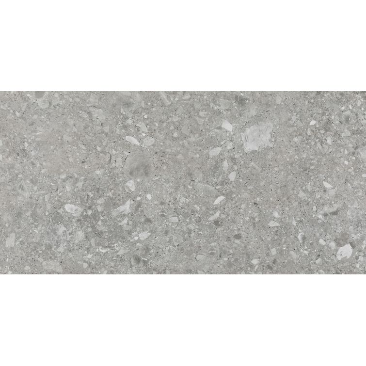 eliane-iseo-grigio-ac-60x120cm-01 eliane-iseo-grigio-ac-60x120cm-01