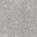 eliane-iseo-grigio-ac-90x90cm-07