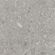 eliane-iseo-grigio-ac-90x90cm-09