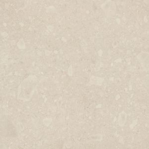 eliane-iseo-marfim-ac-90x90cm-01