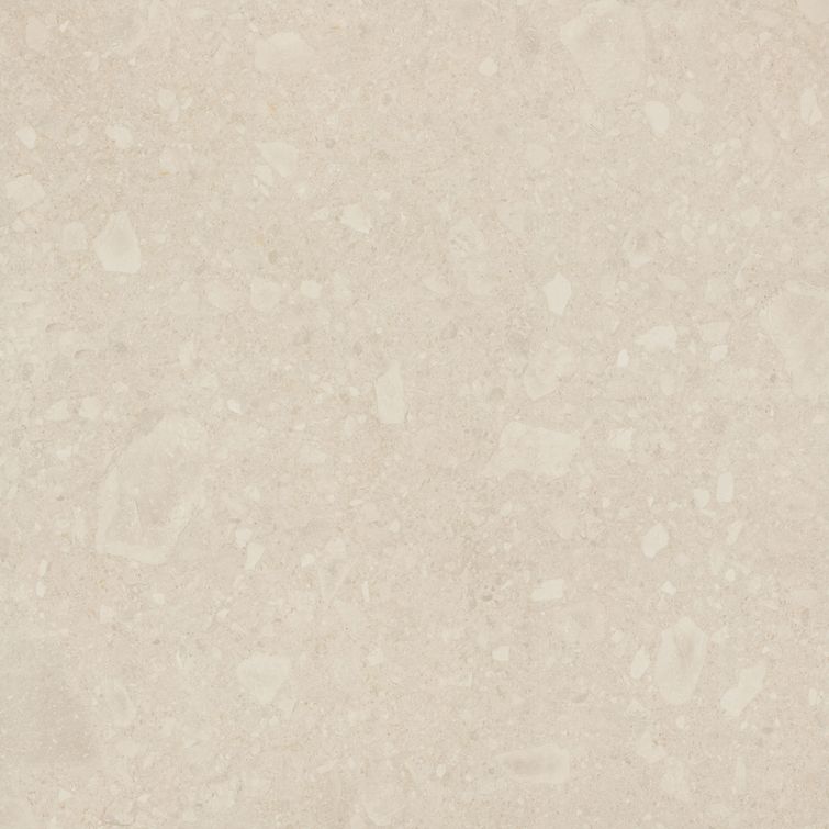 eliane-iseo-marfim-ac-90x90cm-01 eliane-iseo-marfim-ac-90x90cm-01