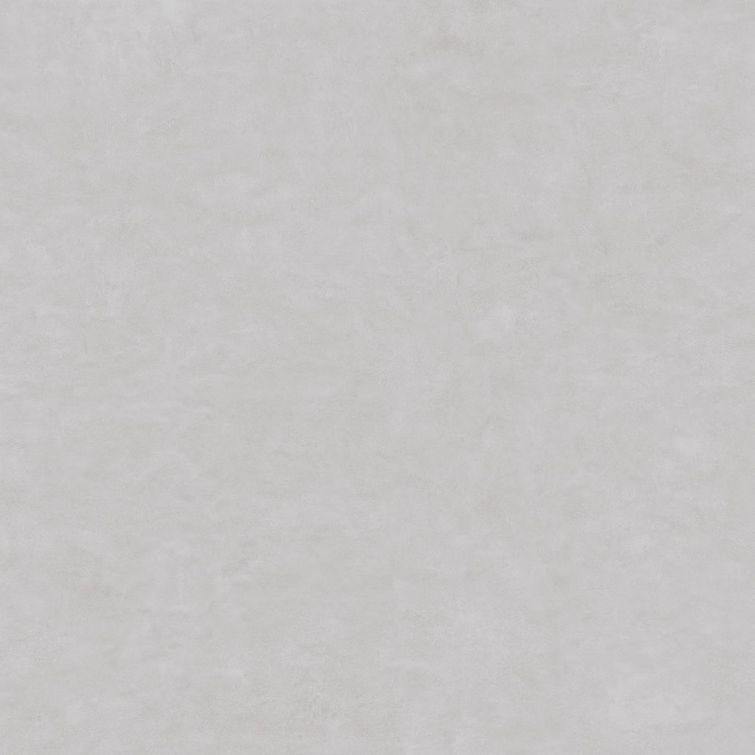 101257 101257