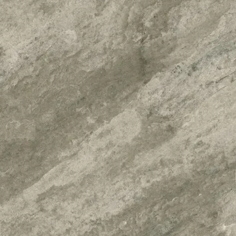 30784 30784