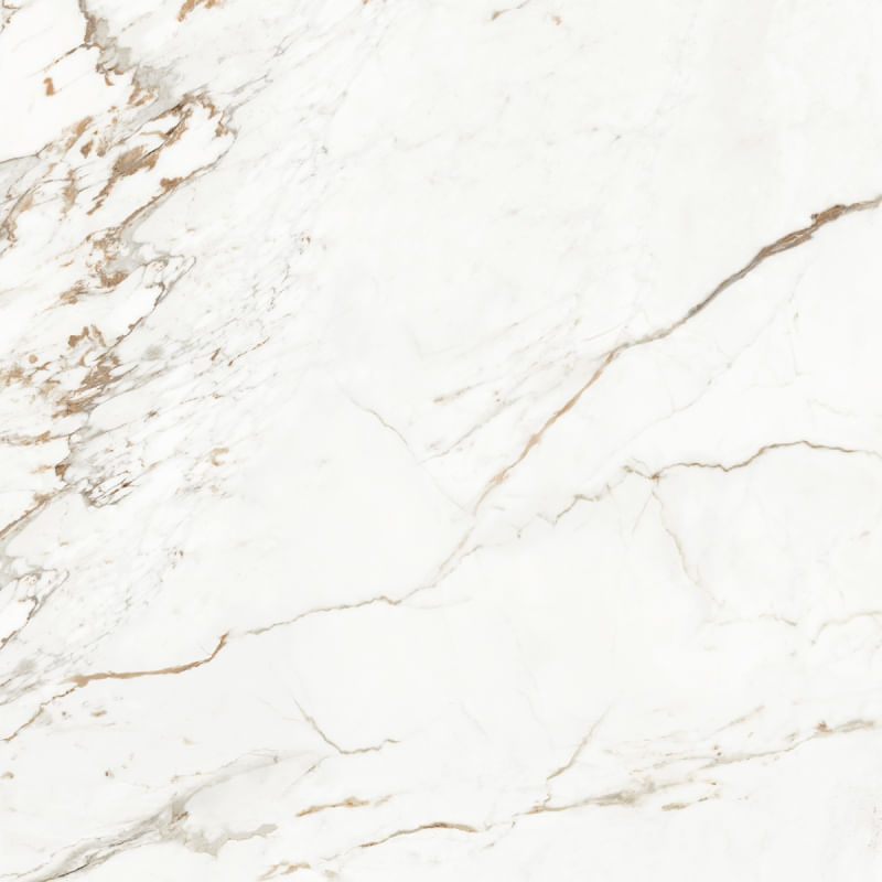 Porcelanato Capraia Retificado Acetinado 121x121 Damme