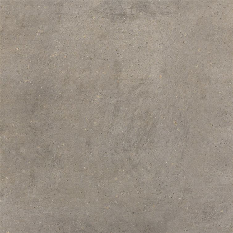 85149 85149