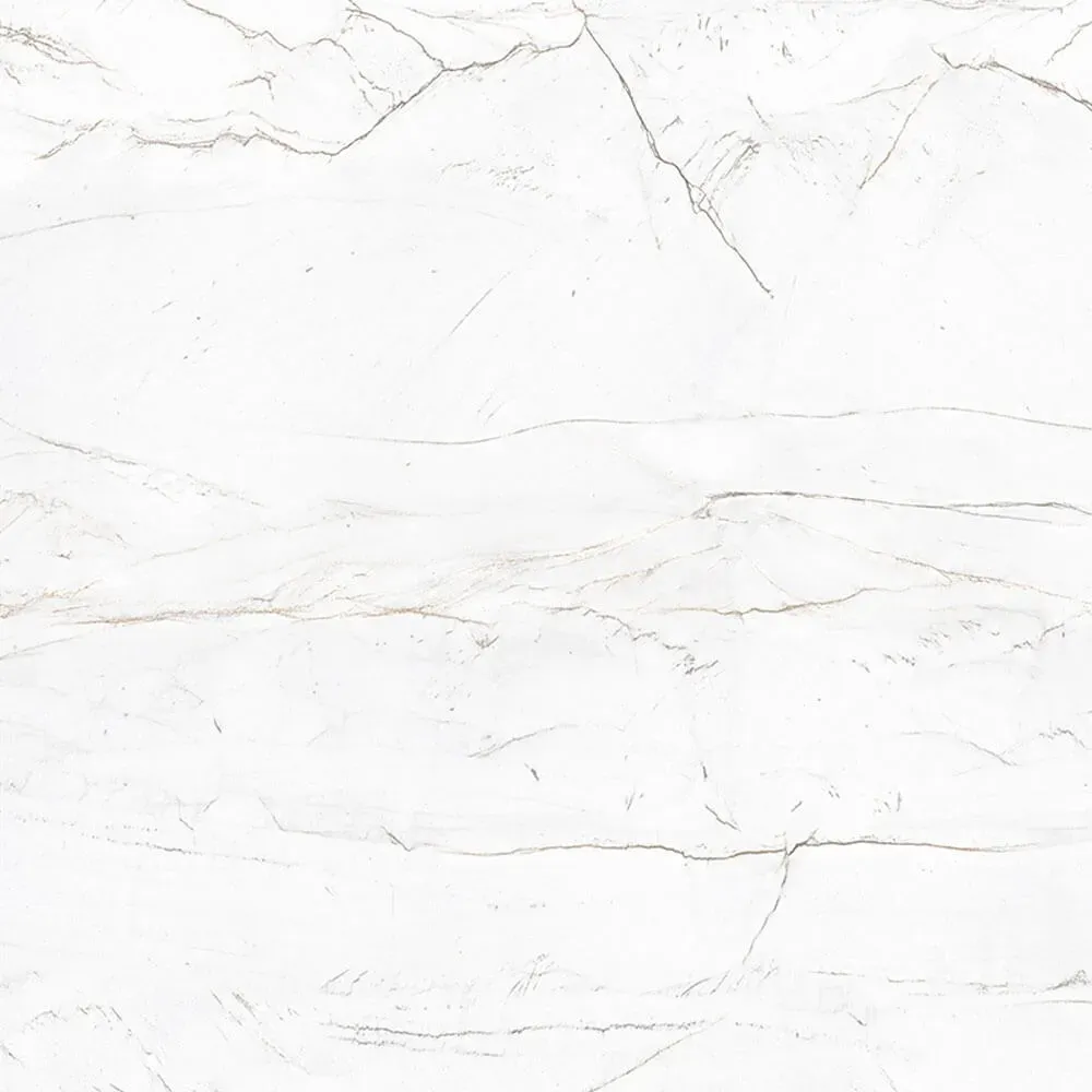Porcelanato Mont Blanc 120x120 Polido Caixa 2,88