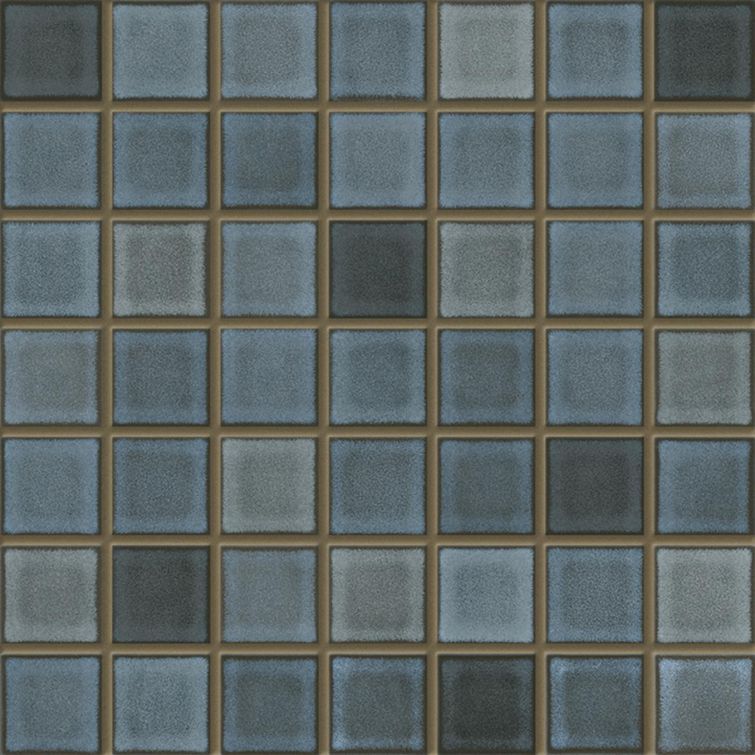 106414 106414