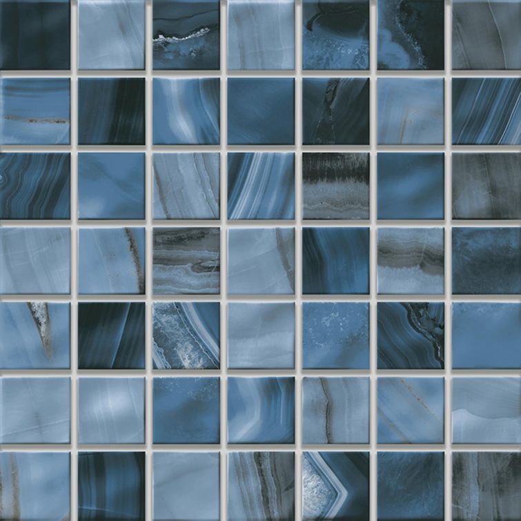 106730 106730