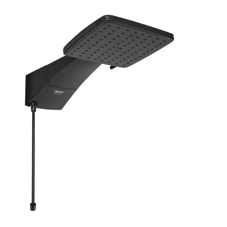 2260400750341_ducha_eletr_nica_quadratta_black_127v_5500w_zagonel_1