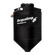 BIODIGESTOR