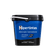 Hipertintas