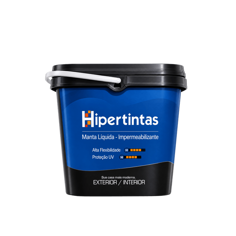Hipertintas