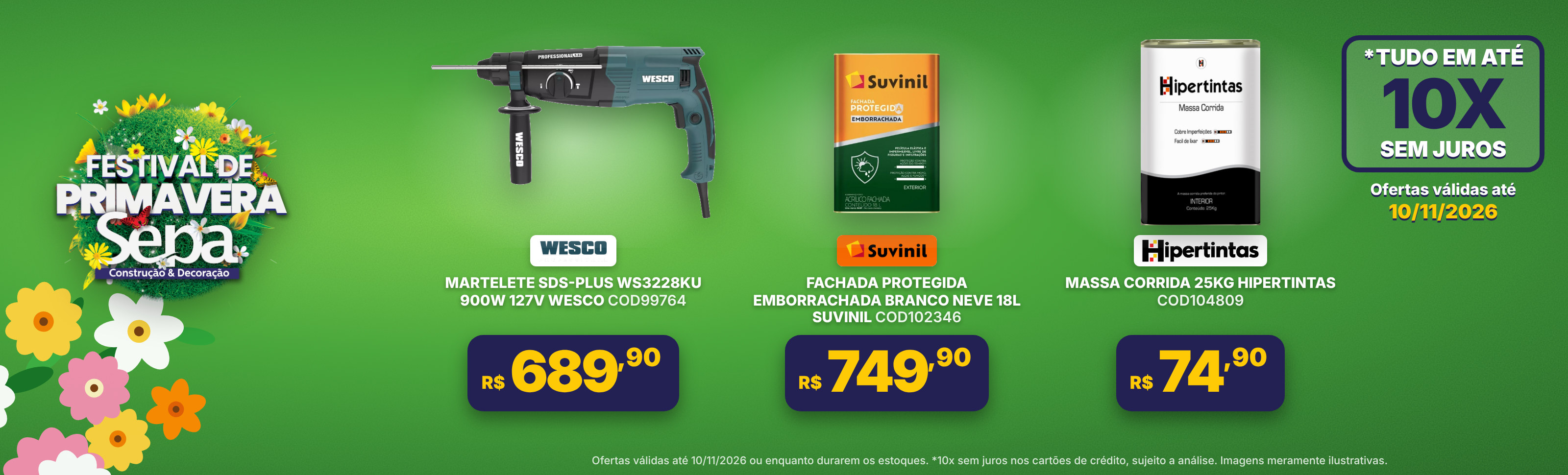 Página 1