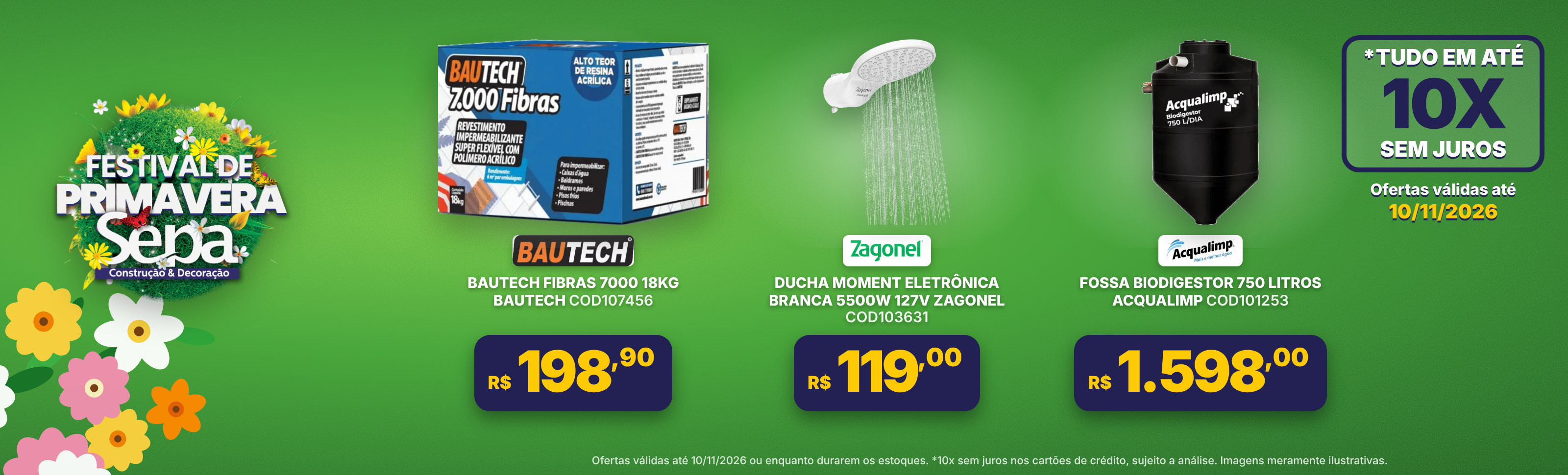 Página 2
